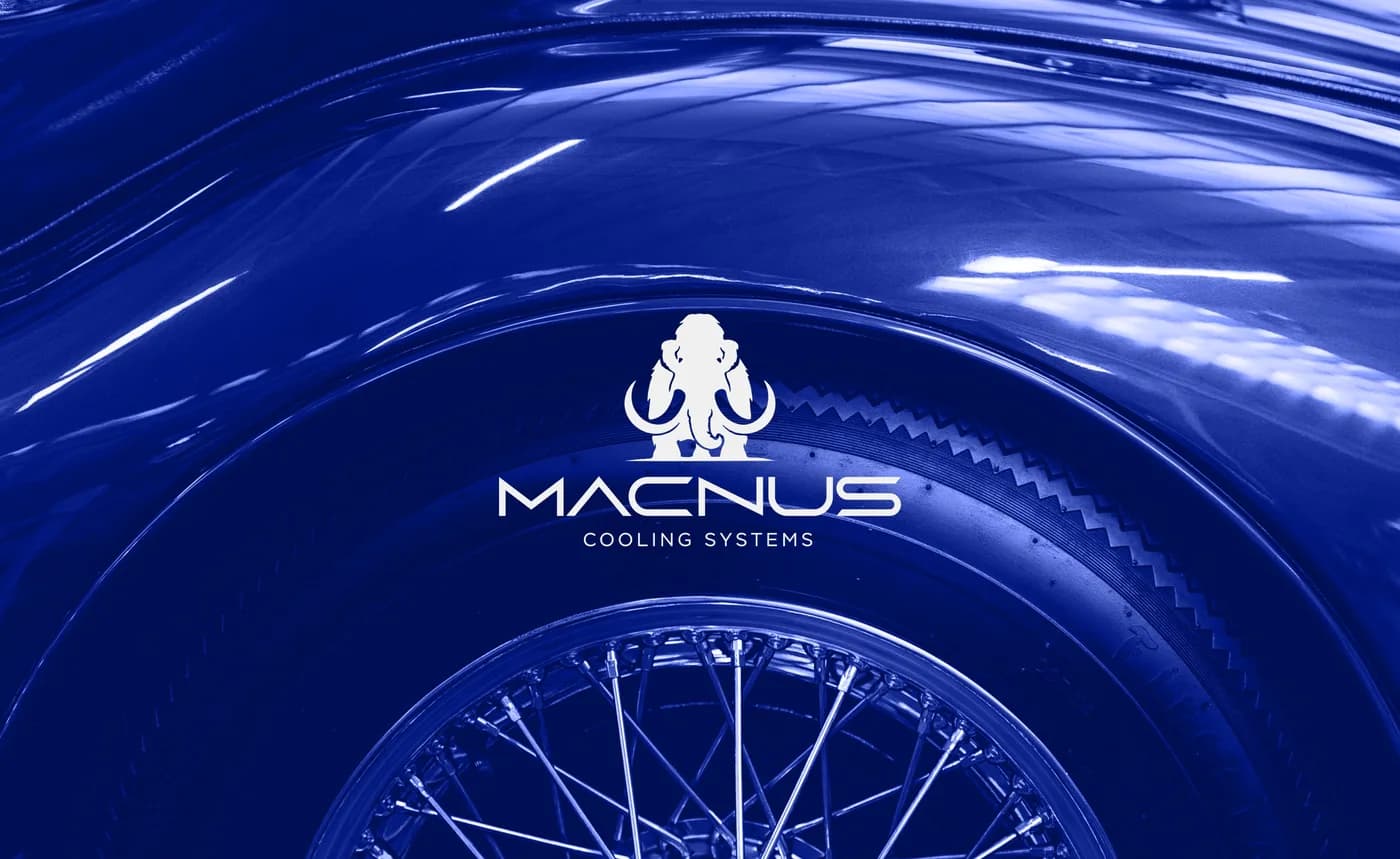 Macnus
