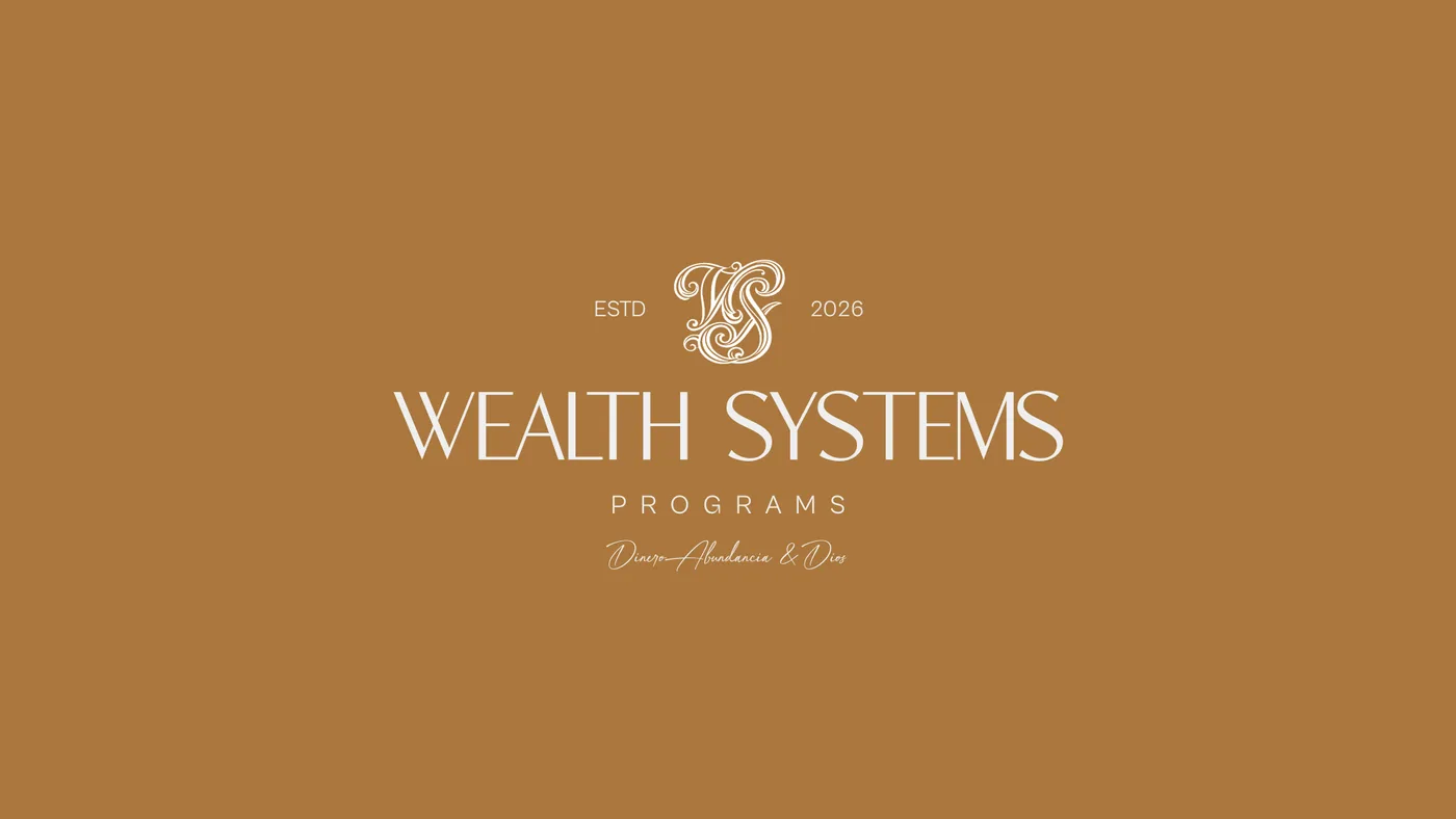 Wealth Systems