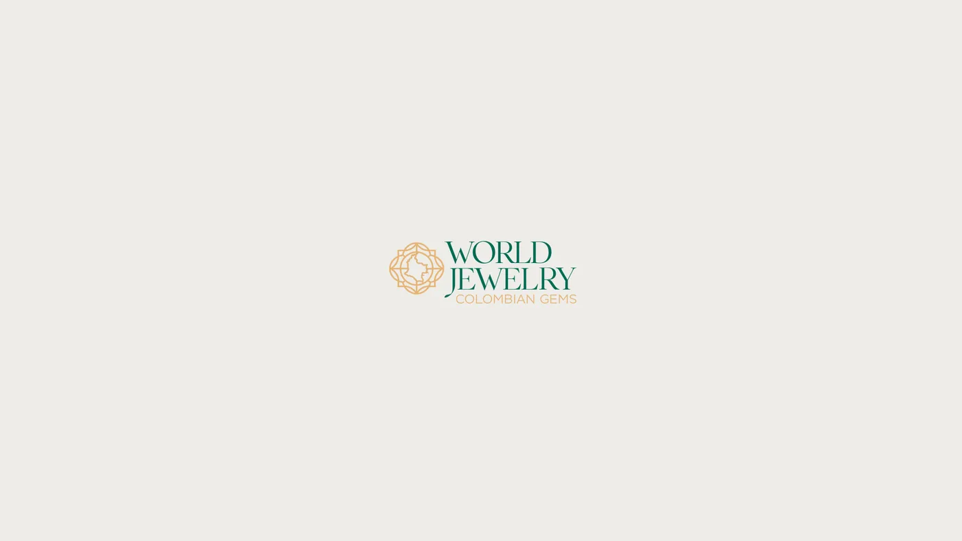 World Jewelry