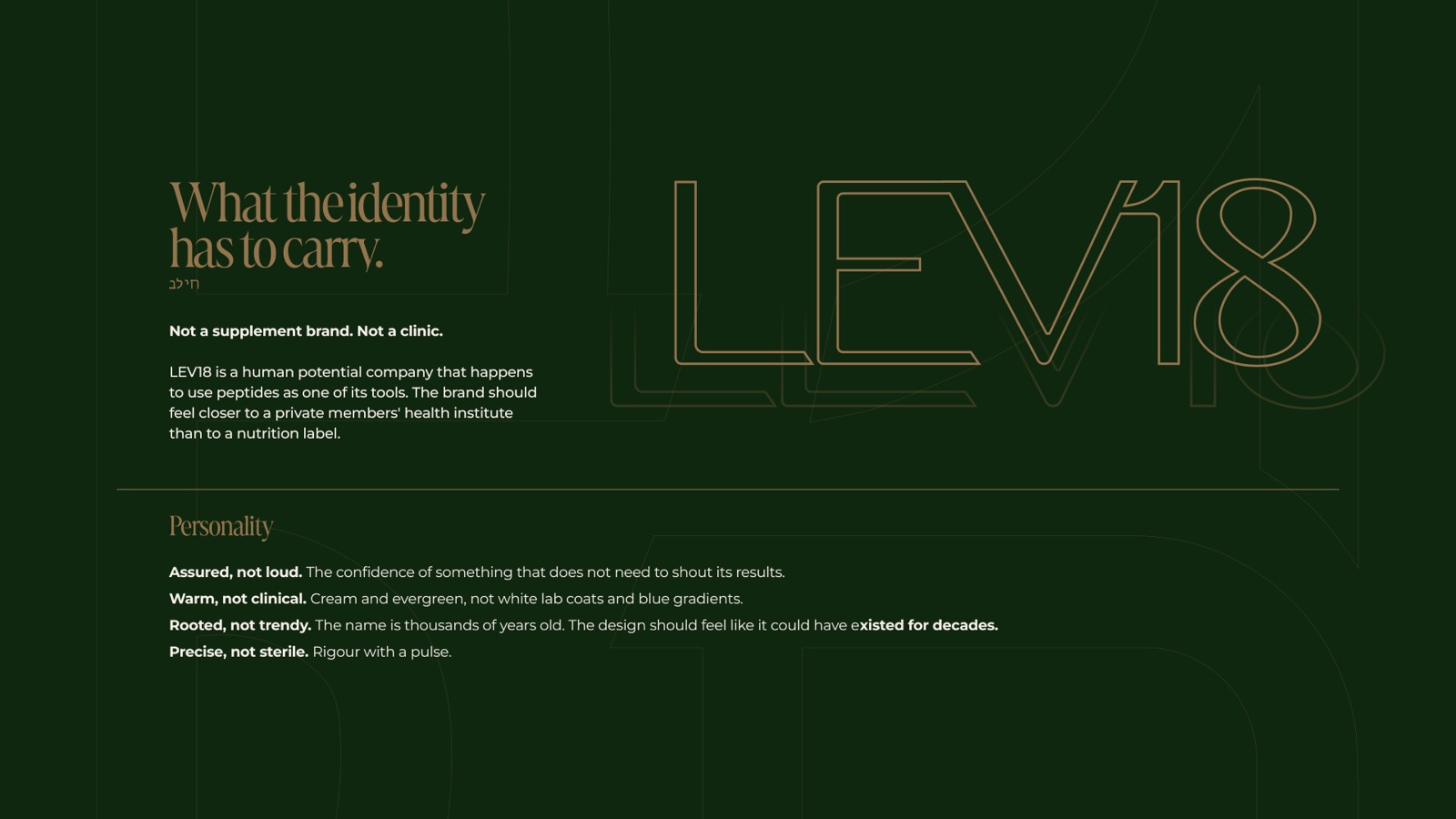 LEV18 brand deck — página 4