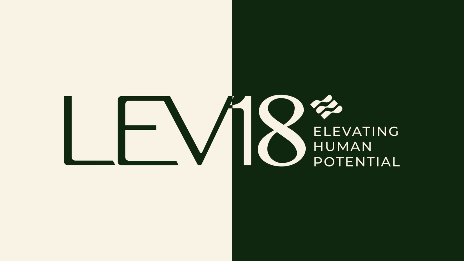 LEV18 brand deck — página 10