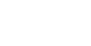 miami art society