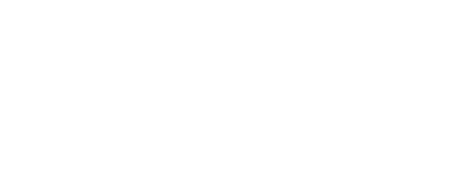 zack dugow