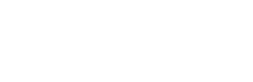 harbour