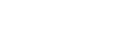 bureo dance studio