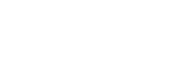 vivamos