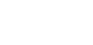 the vortex way