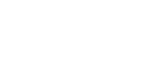 universal