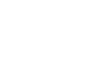 morph