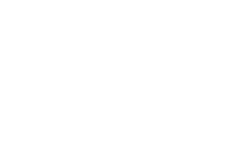 heroes sin capa