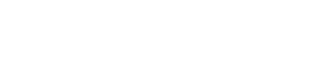 delorean