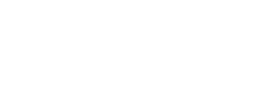 unlimited human