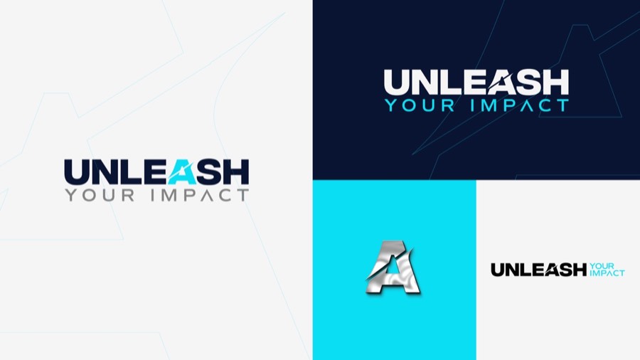 Sebgency brand work