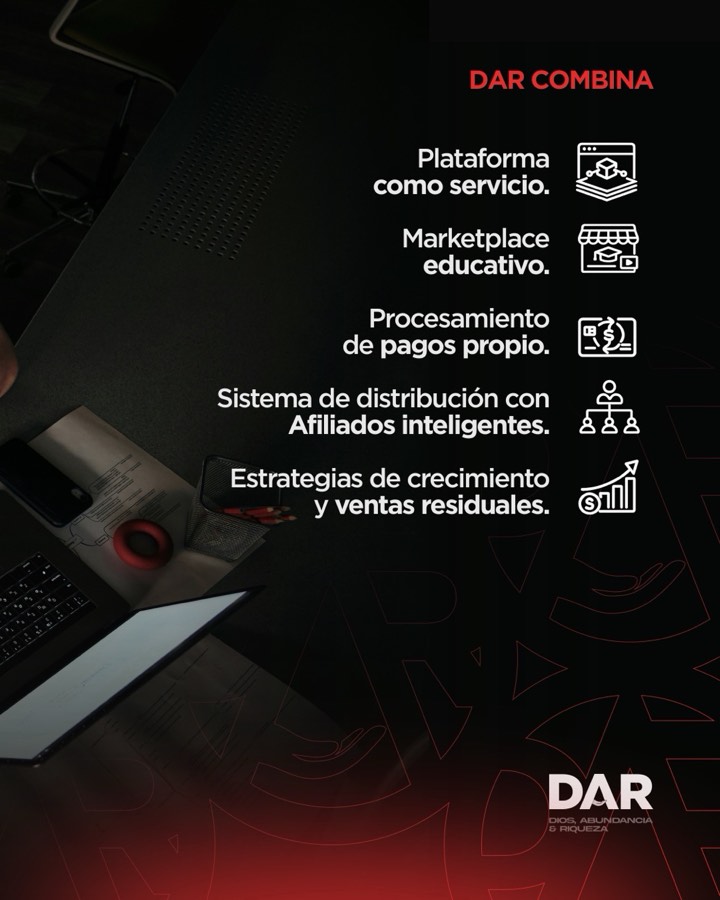Sebgency brand work