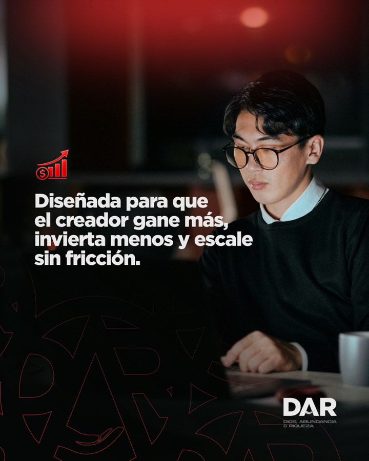 Sebgency brand work