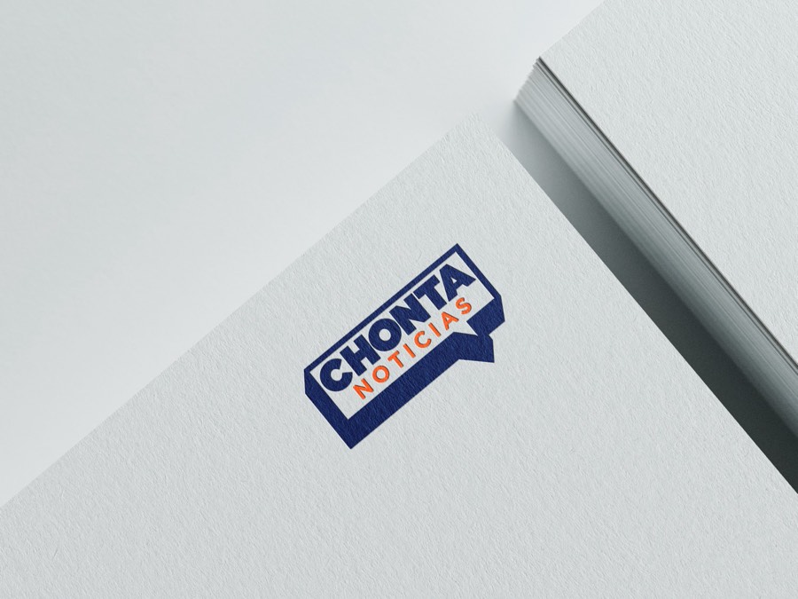 Sebgency brand work