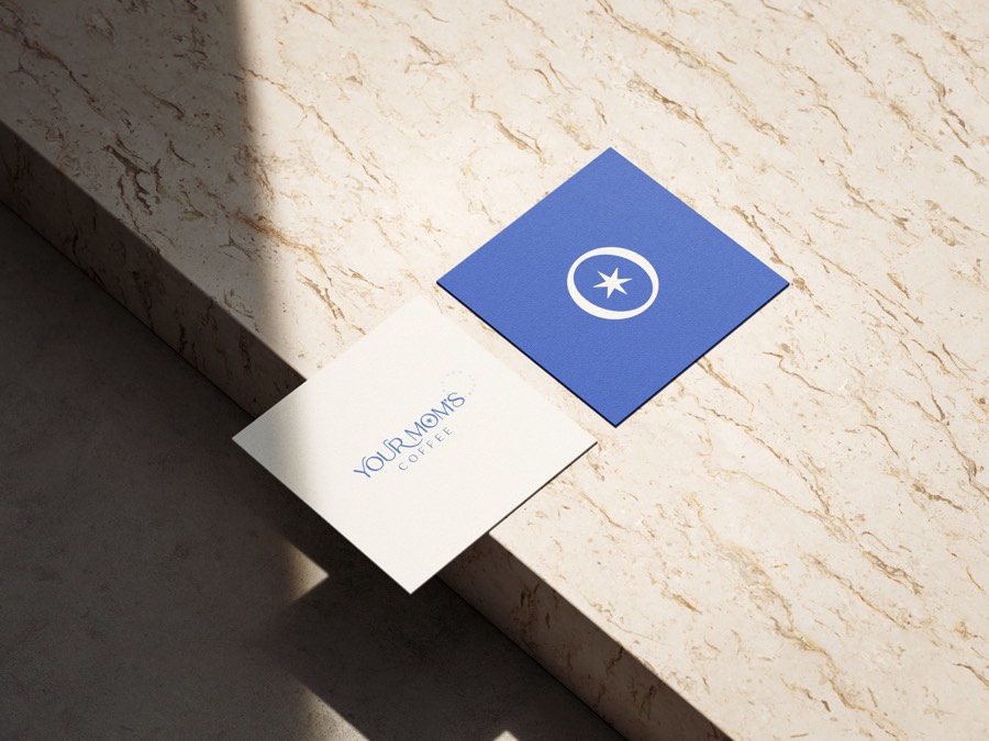 Sebgency brand work