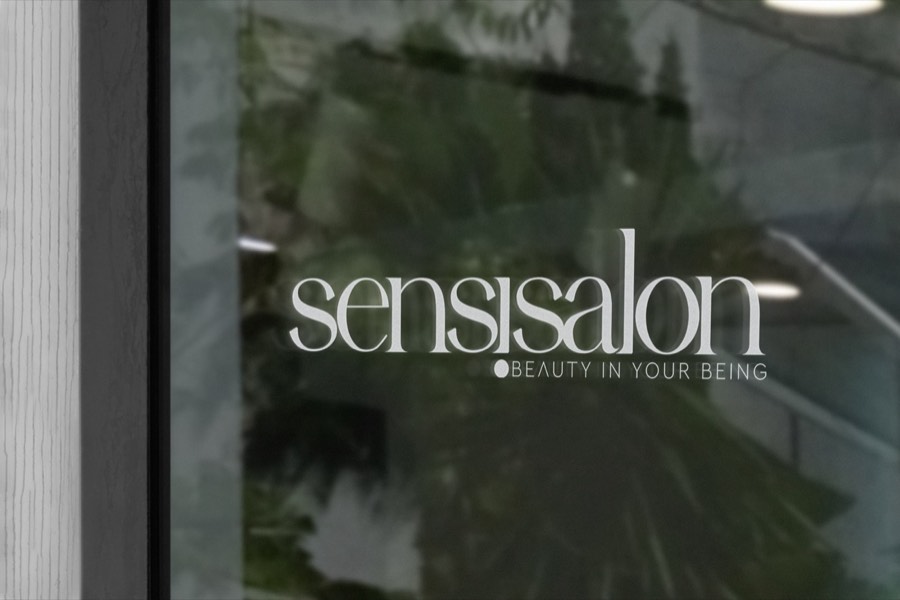 Sebgency brand work