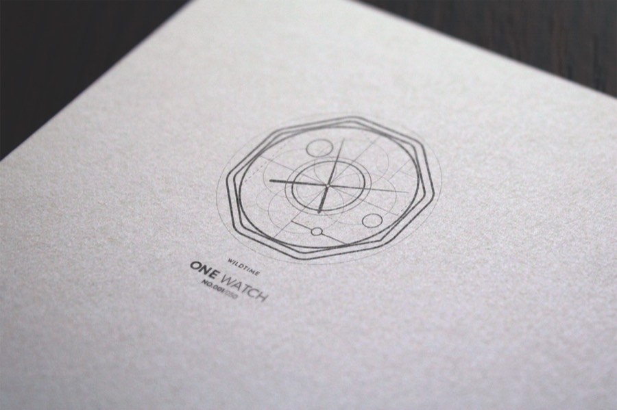 Sebgency brand work