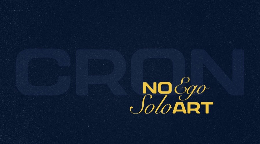 Sebgency brand work